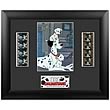 Disney 101 Dalmatians Series 2 Double Film Cell